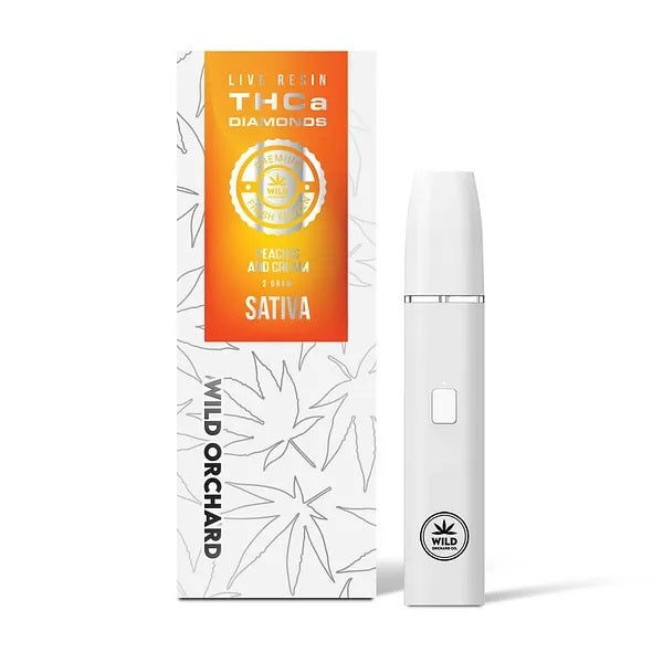 810 battery vape 810 Battery Vape Lookah Zero 510 Thead Discreet Vape Cart Battery – Vape Batt 510 Thread Battery Units and Vape Batteries 810 battery vape 810 Battery Vape Lookah Zero 510 Thead Discreet Vape Cart Battery – Vape Batt 510 Thread Battery Units and Vape Batteries