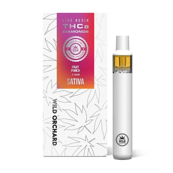 vapes to quit smoking THCa Vape Pens – Live Resin Carts & Disposables