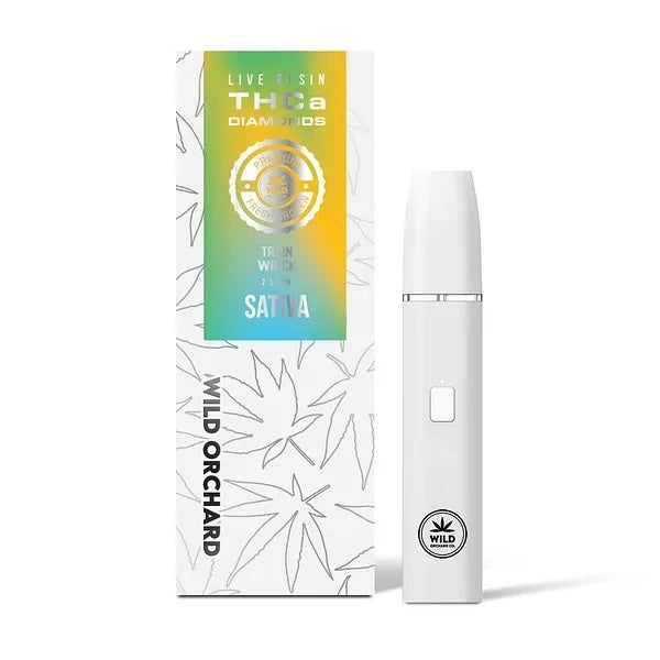disposable vapes zero nicotine Zero Nicotine Raz TN9000 Disposable main image 1